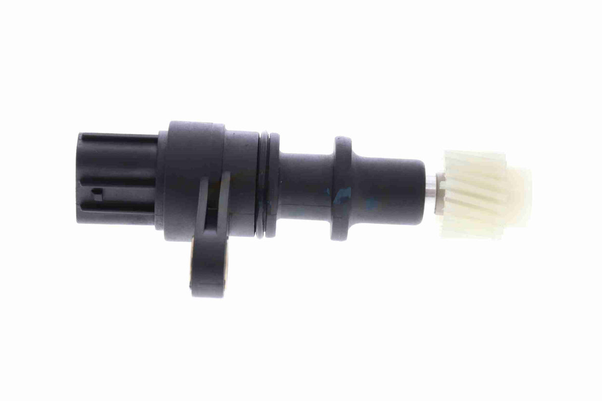 Sensor, speed - V26-72-0070