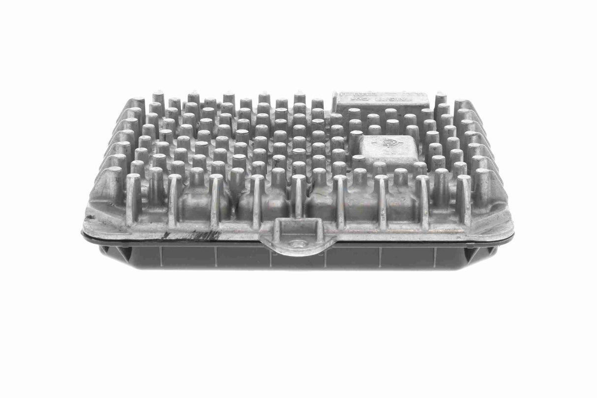 Control Unit, lights - V20-73-0258