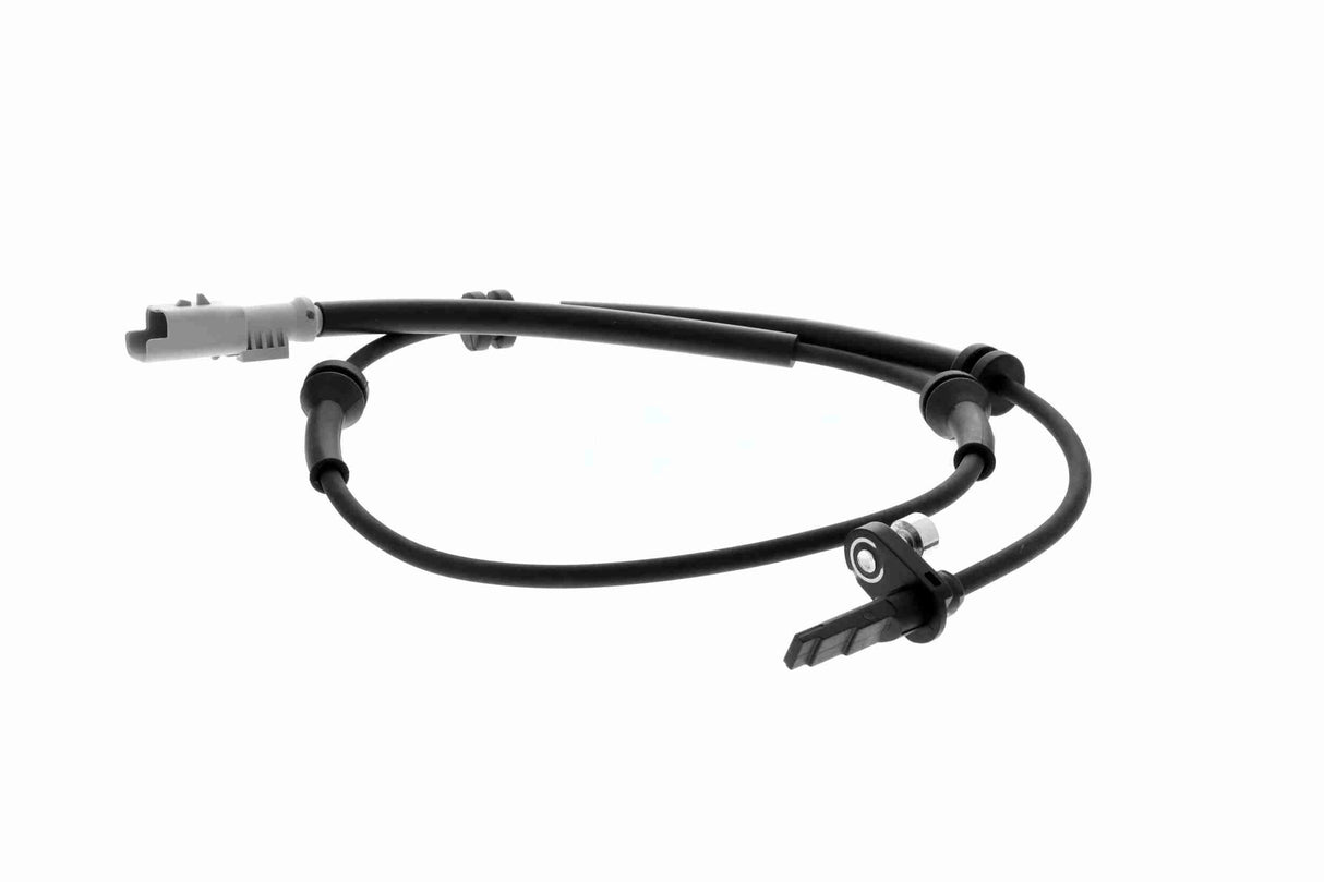 Sensor, wheel speed - V22-72-0193