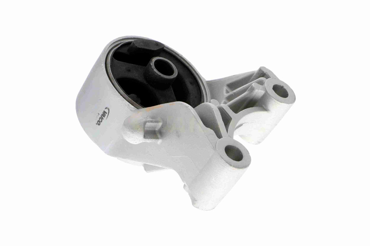 Mounting, engine - V40-1398