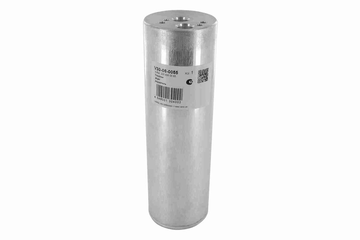 Dryer, air conditioning - V30-06-0055