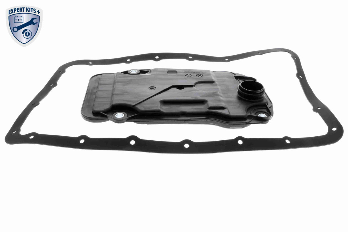 Hydraulic Filter Kit, automatic transmission - V70-0721