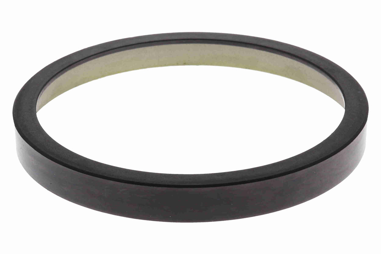 Sensor Ring, ABS - V22-92-0002