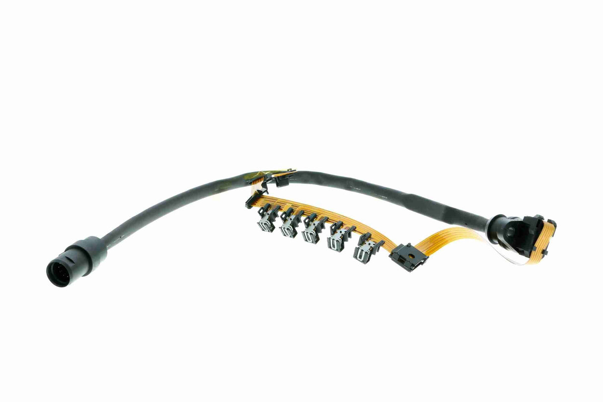 Shift Valve, automatic transmission - V10-77-1042