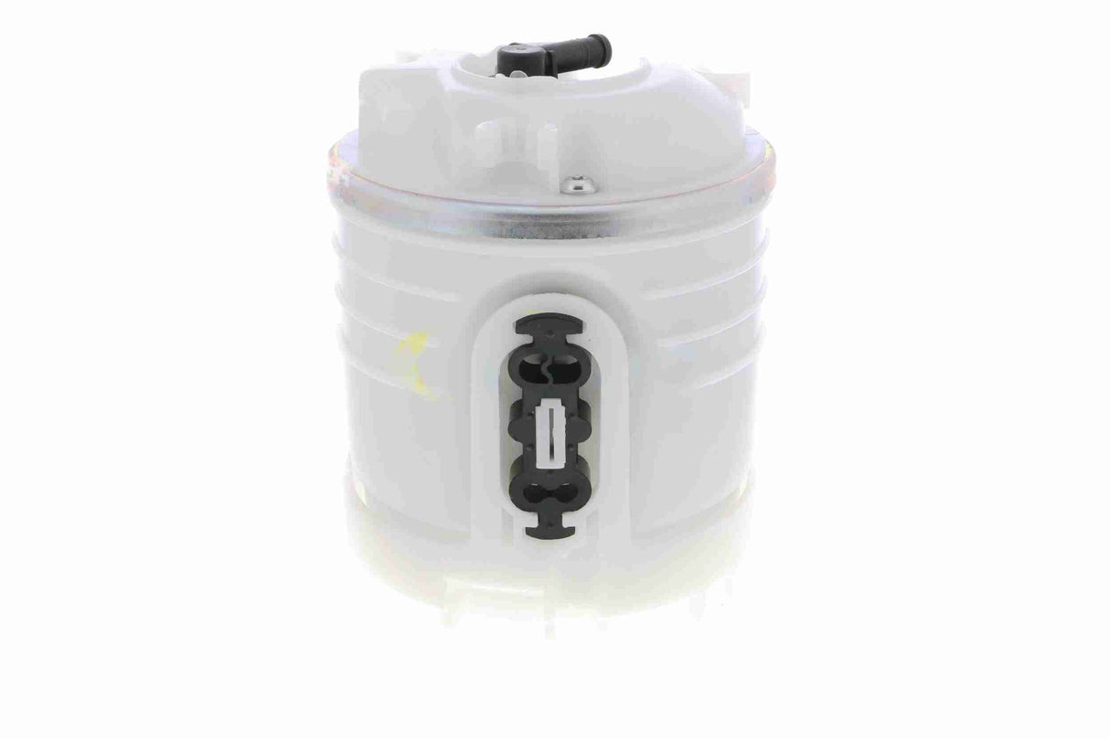 Fuel Pump - V10-09-0801-1