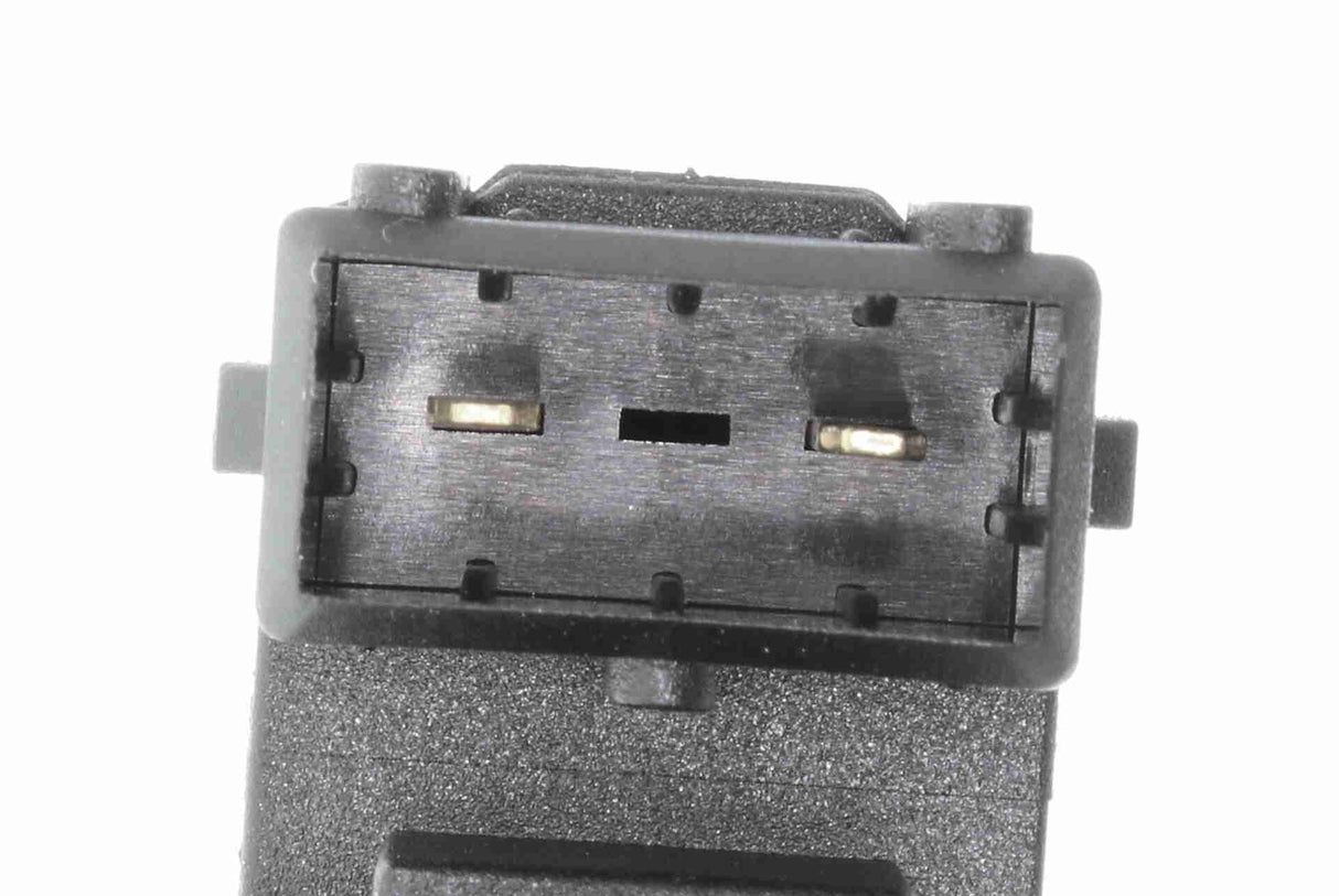 Stop Light Switch - V25-73-0016
