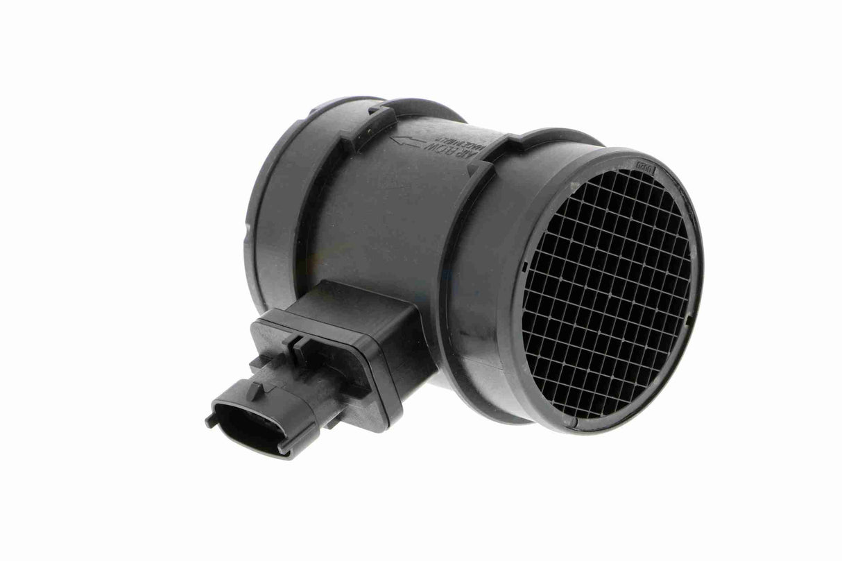 Mass Air Flow Sensor - V24-72-0114