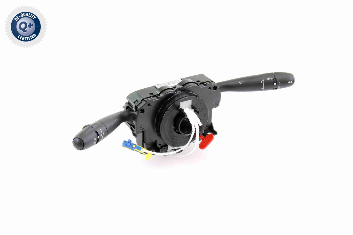 Steering Column Switch - V42-80-0018
