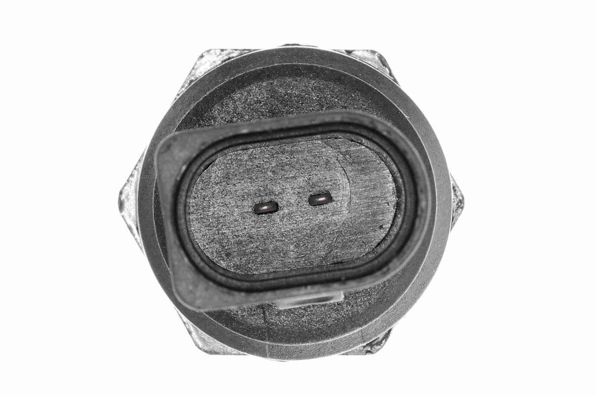 Switch, reverse light - V10-73-0150