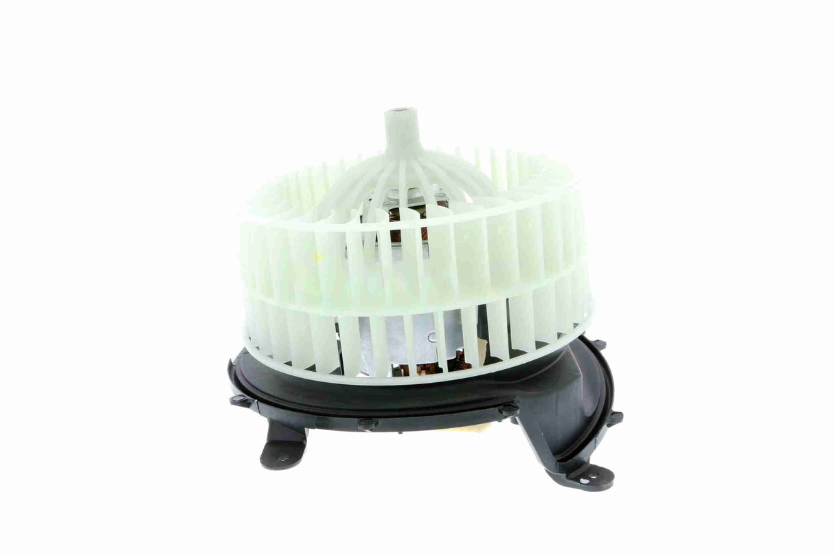 Interior Blower - V30-03-0009