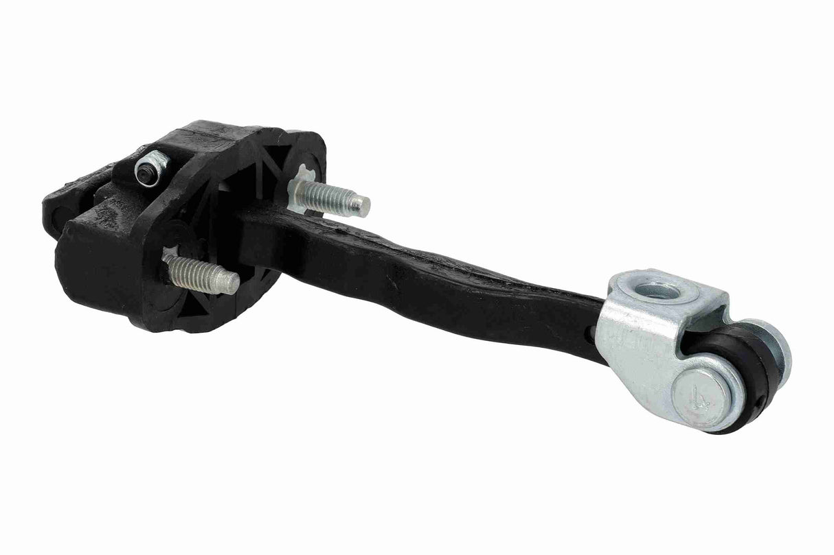 Door Check - V25-2810