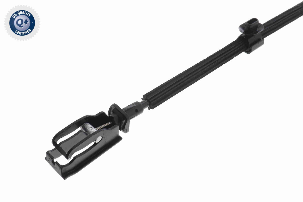 Door Lock - V25-85-0096