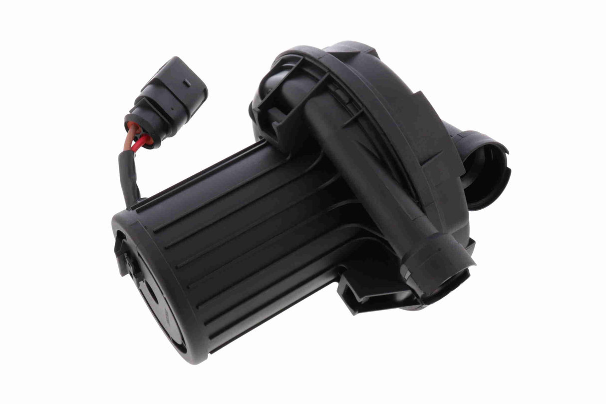 Secondary Air Pump - V10-63-0090