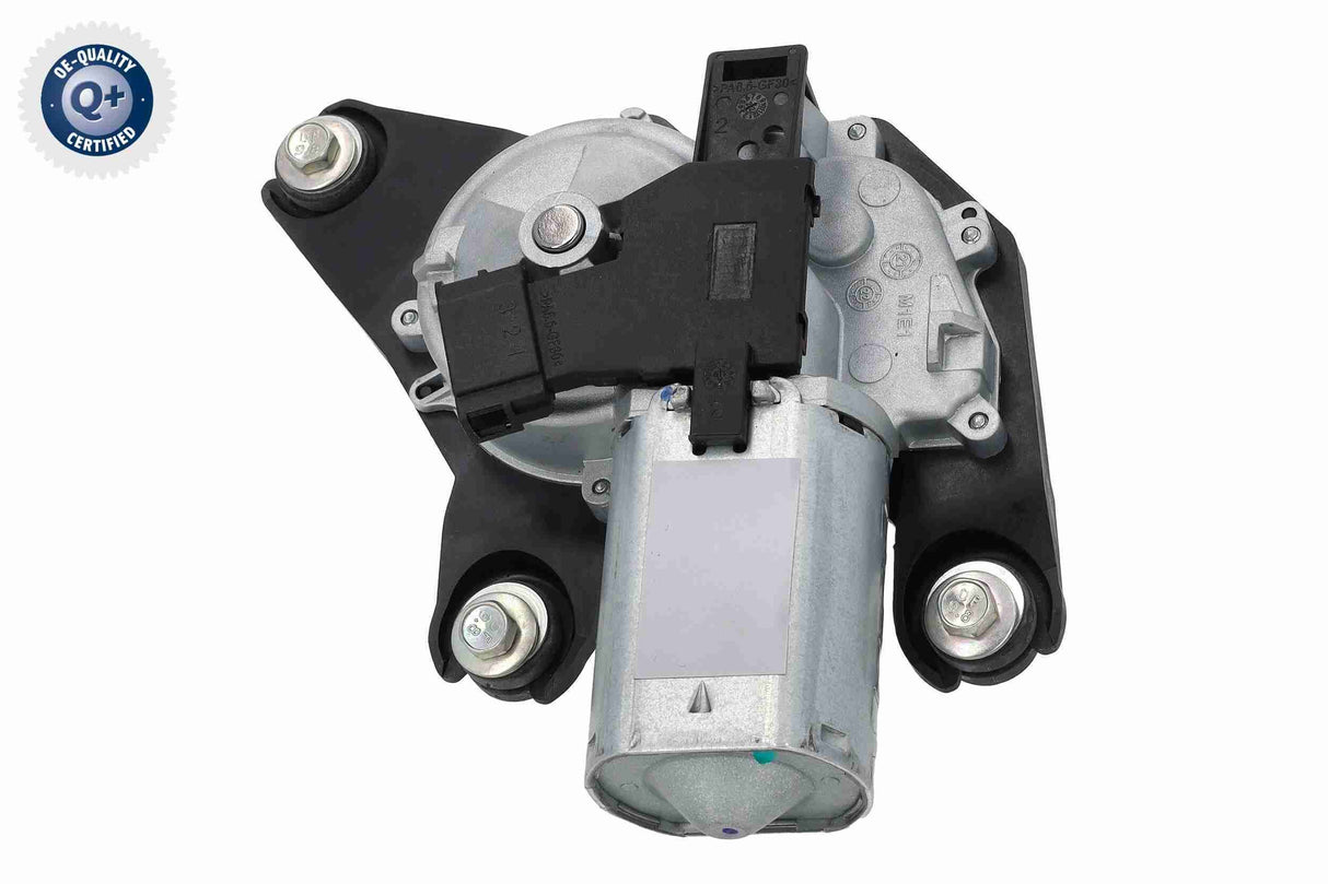 Wiper Motor - V51-06-0012