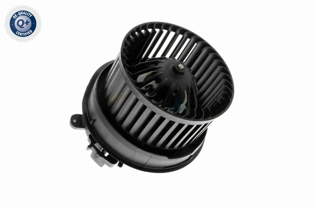 Interior Blower - V22-03-1834