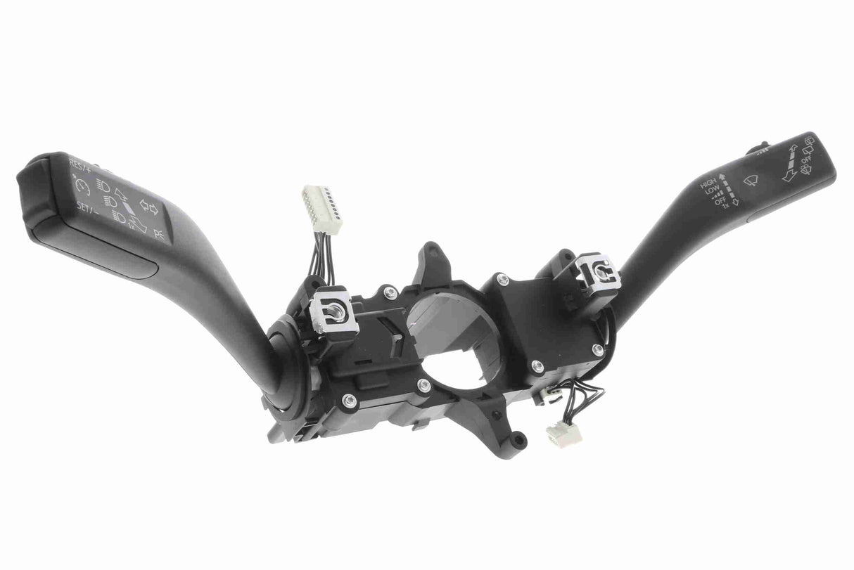 Steering Column Switch - V15-80-3323