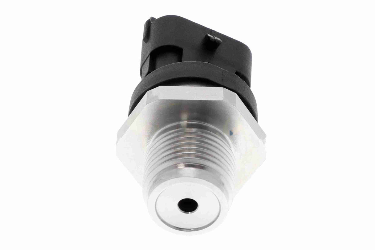 Sensor, fuel pressure - V22-72-0183