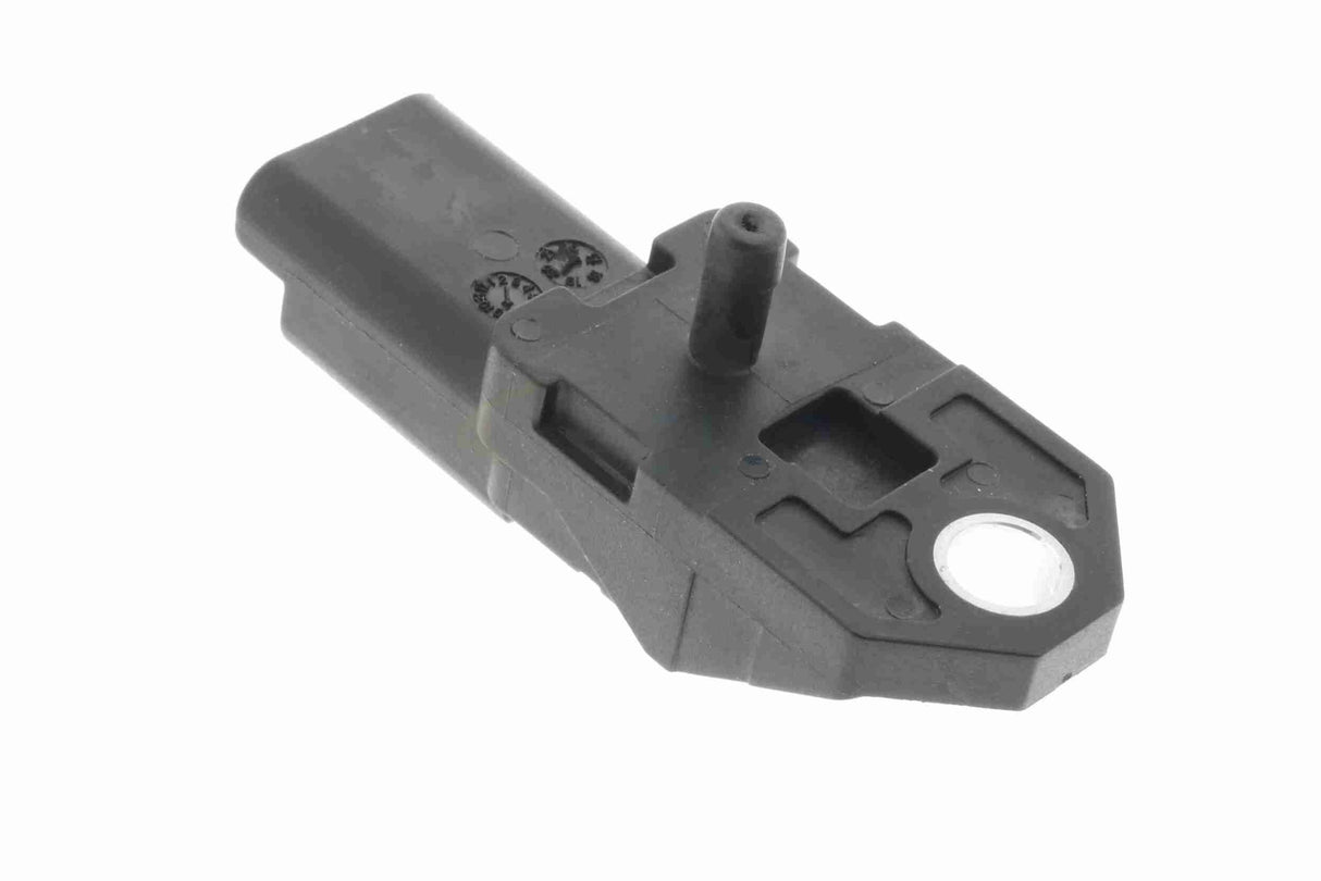 Sensor, intake manifold pressure - V22-72-0157