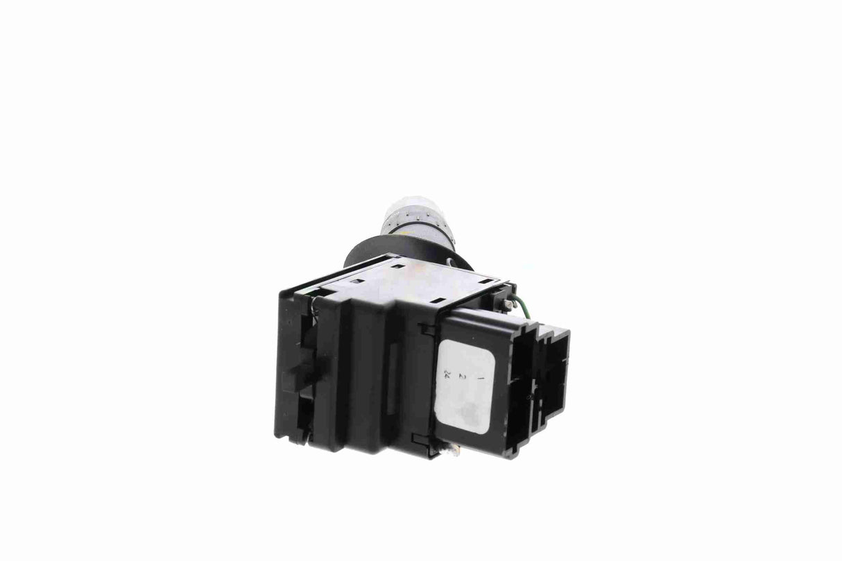 Steering Column Switch - V22-80-0032