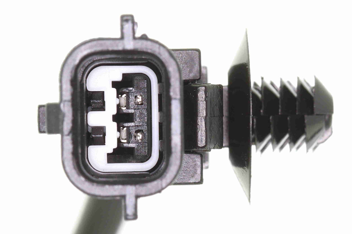 Sensor, exhaust gas temperature - V46-72-0255