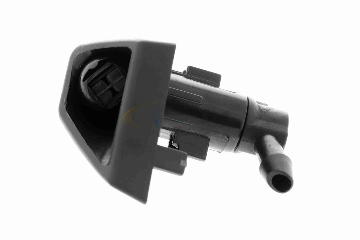 Washer Fluid Jet, headlight cleaning - V57-08-0011