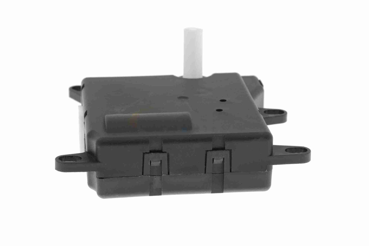 Actuator, blending flap - V25-77-0047