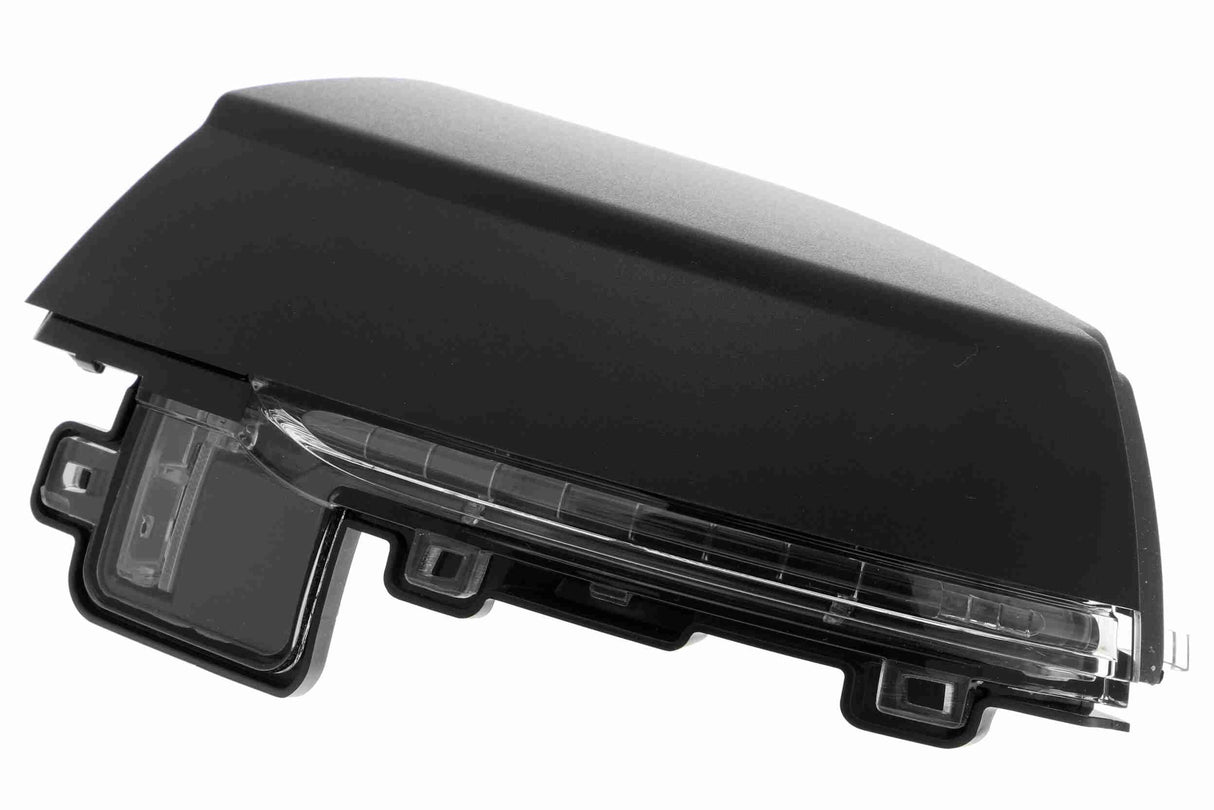 Direction Indicator - V10-84-0117