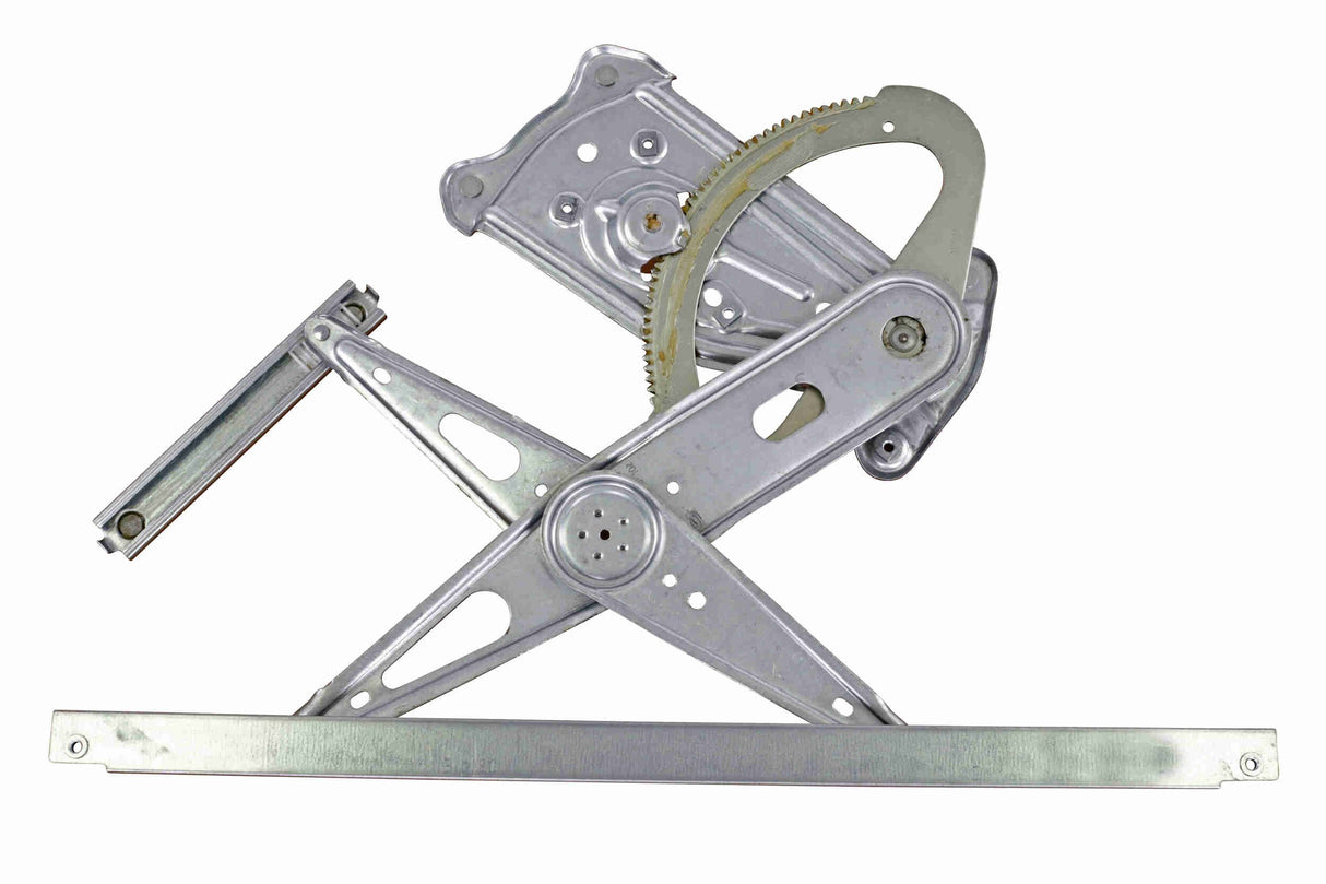 Window Regulator - V46-1361