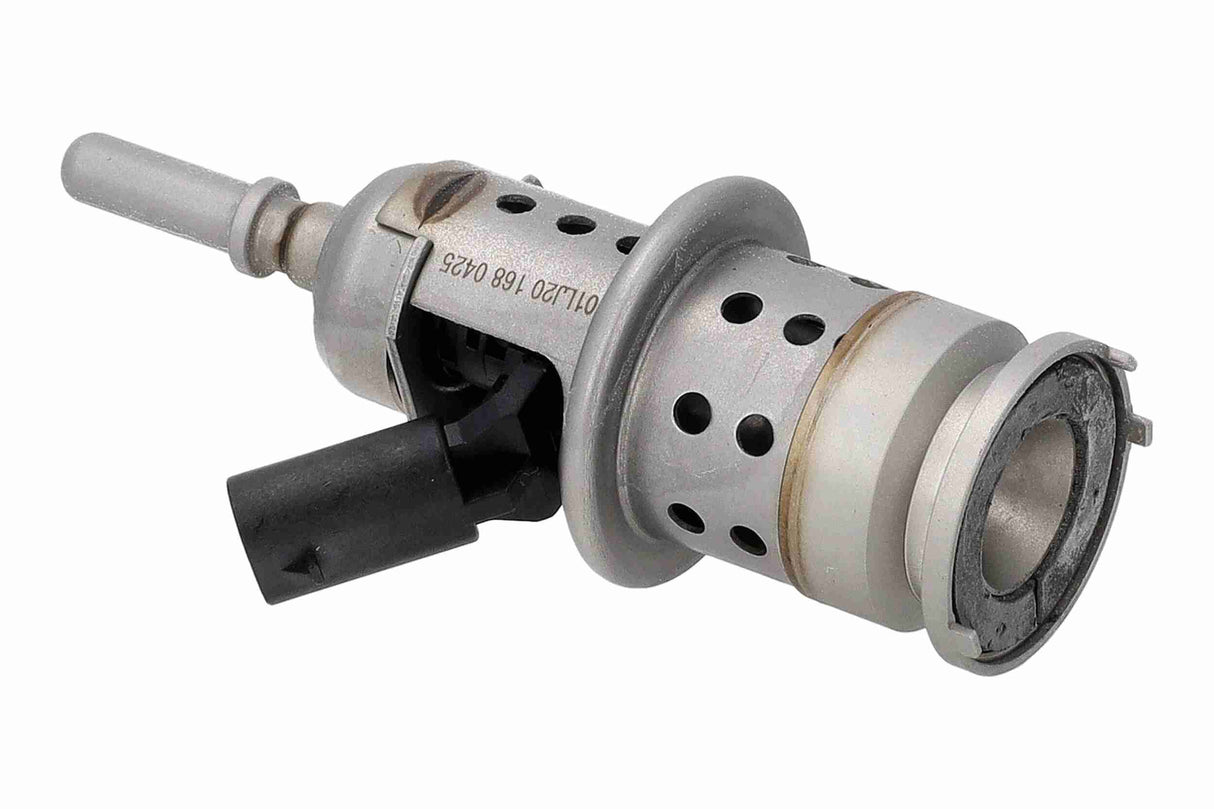 Dosing Module, urea injection - V30-68-0020
