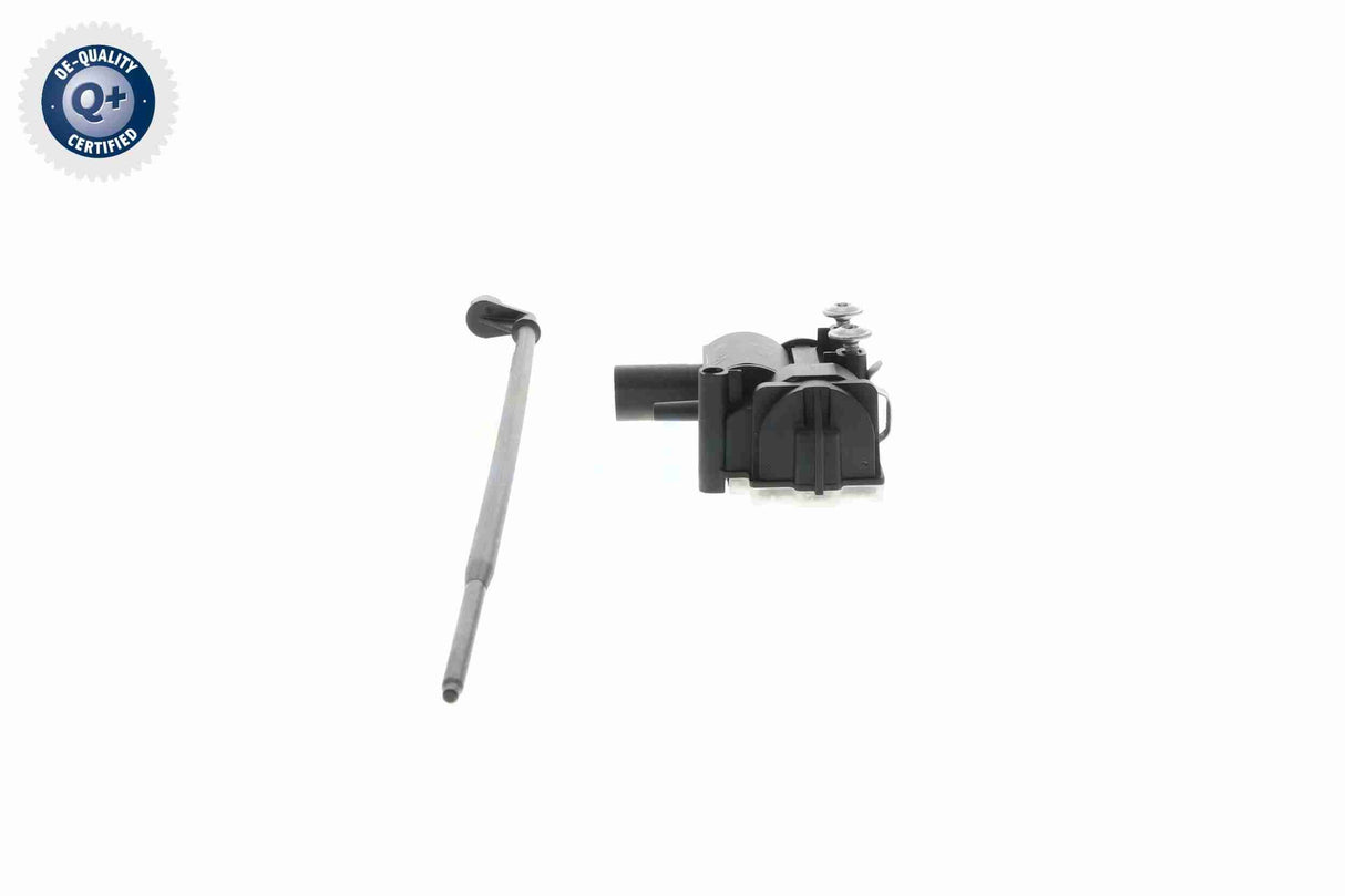 Actuator, central locking system - V20-77-1030