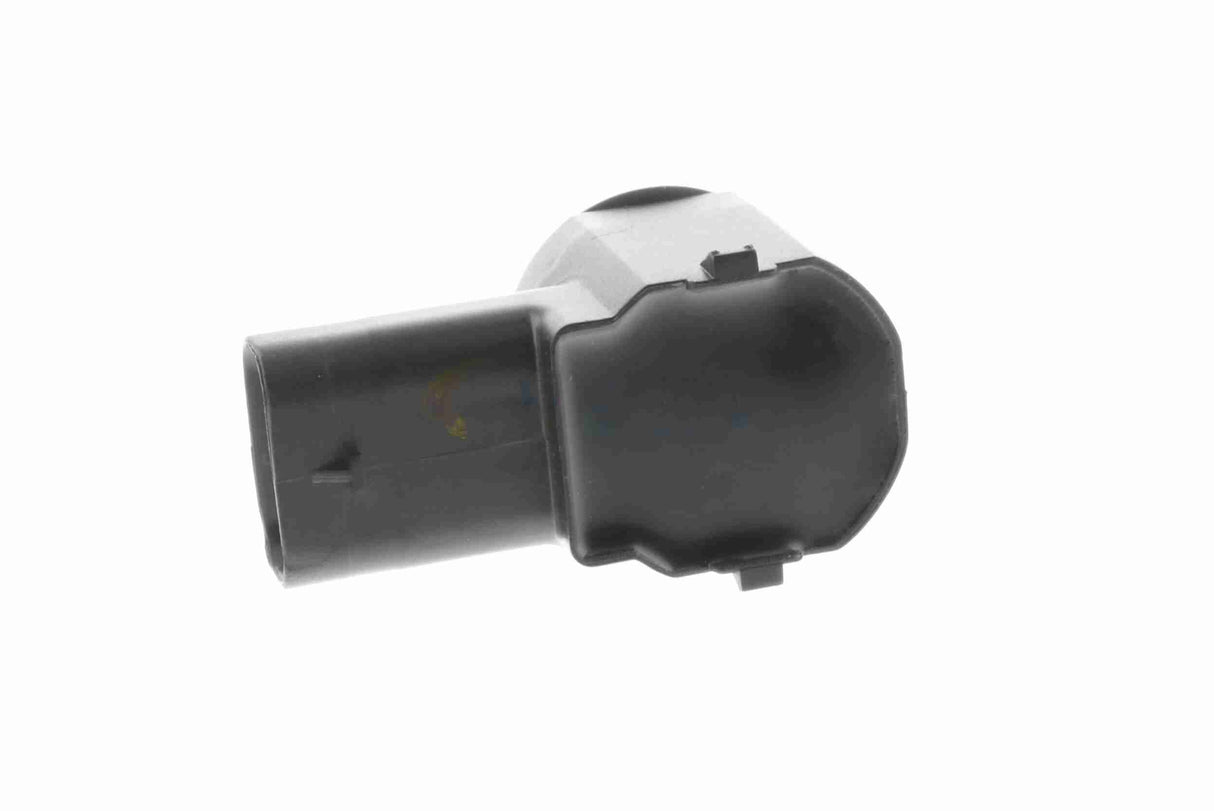 Sensor, park distance control - V10-72-1360