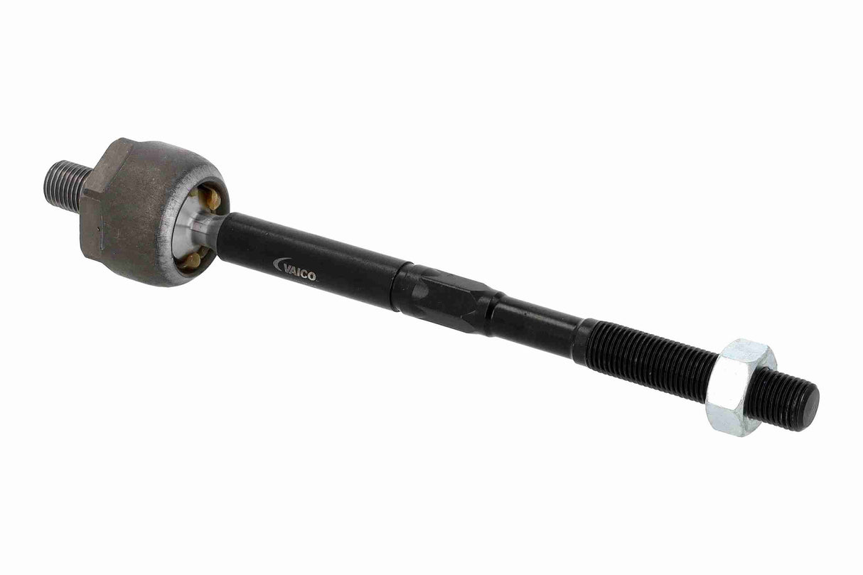 Inner Tie Rod - V30-4524