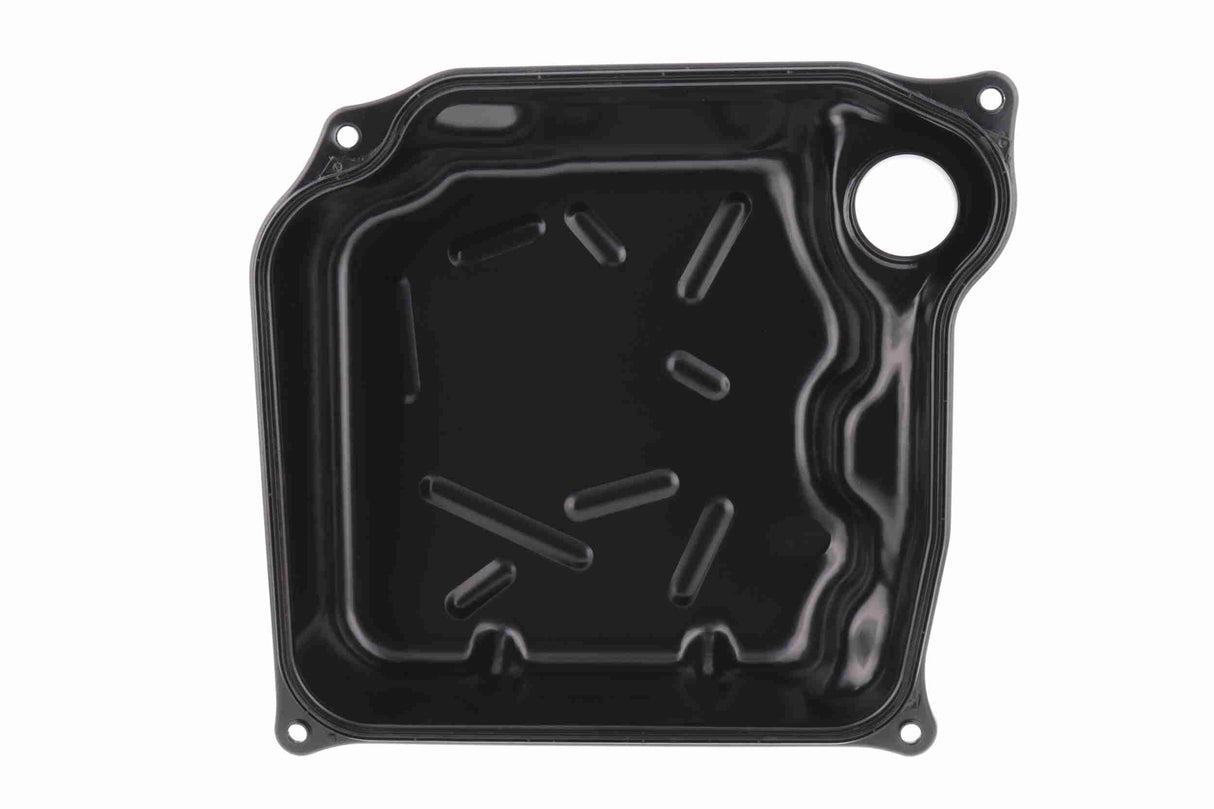 Oil Sump, automatic transmission - V10-5821