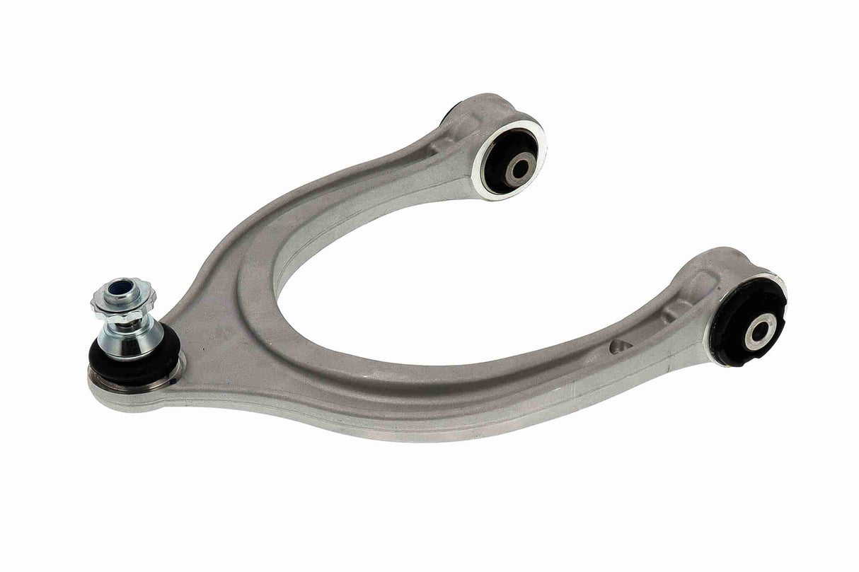 Control/Trailing Arm, wheel suspension - V30-4570