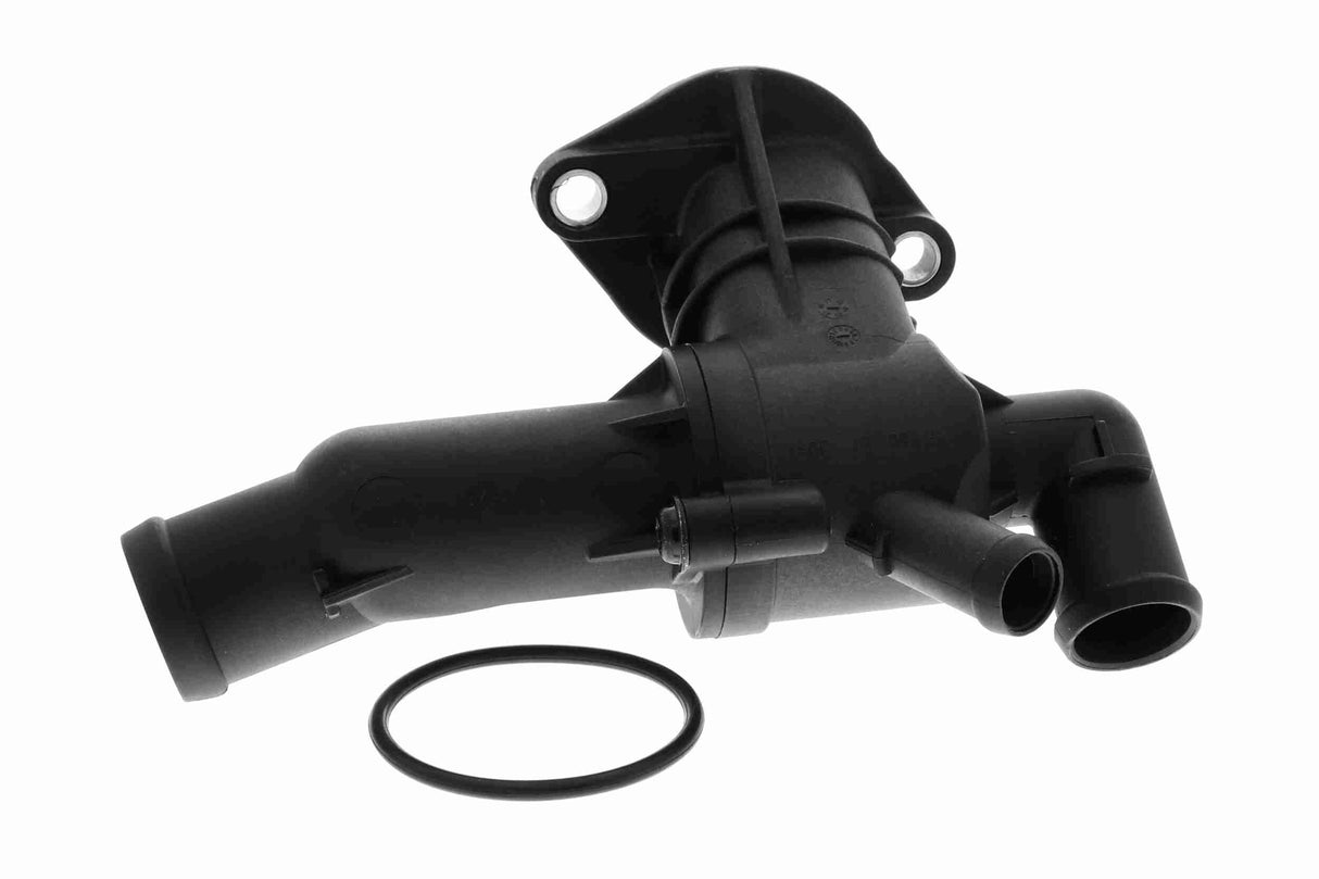 Thermostat Housing - V15-99-2128
