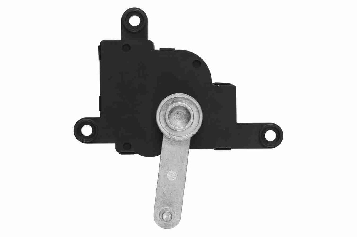 Actuator, blending flap - V33-77-0017