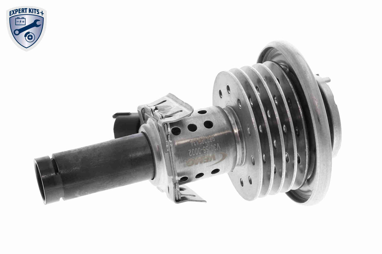 Dosing Module, urea injection - V30-68-0002