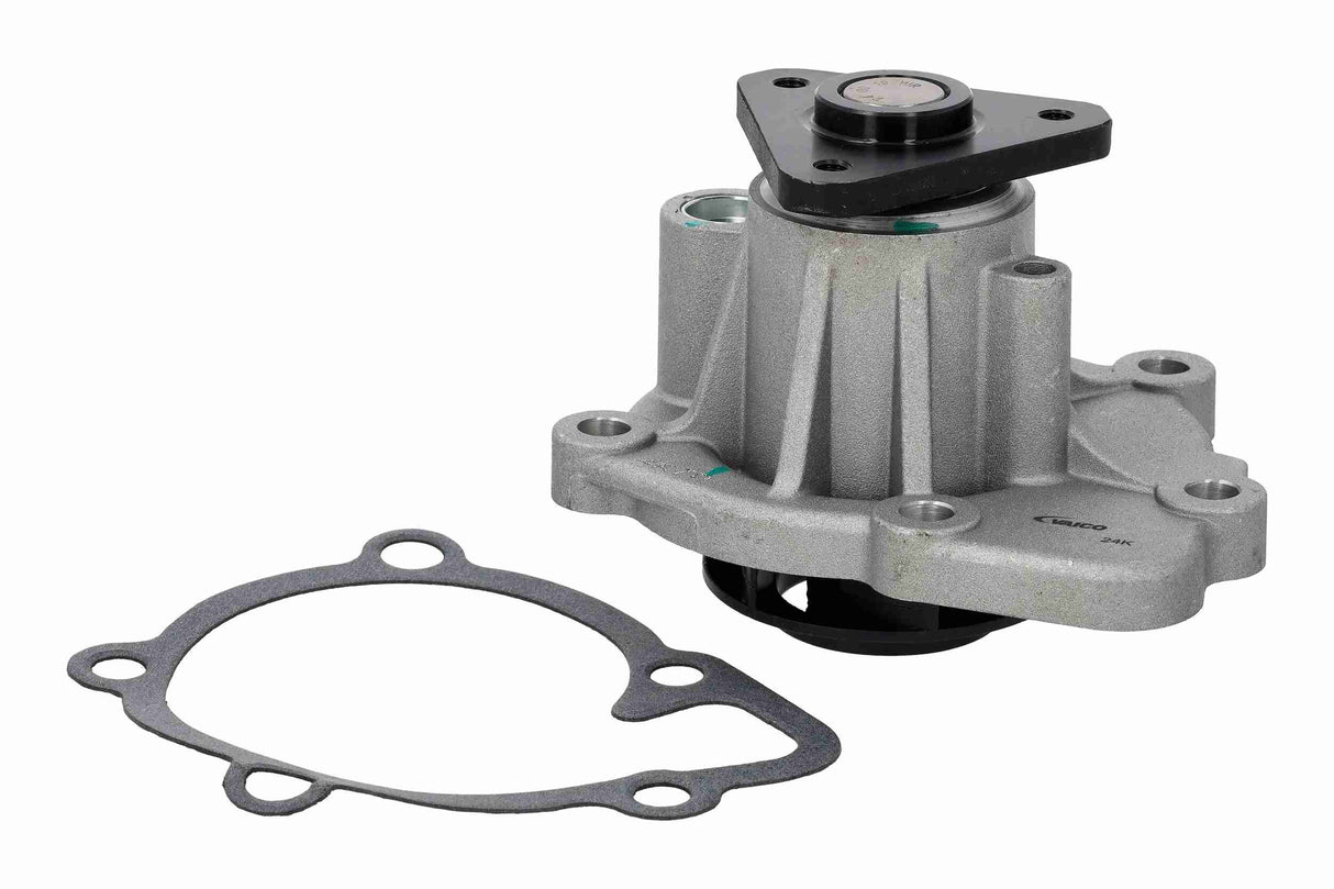 Water Pump, engine cooling - V22-50027