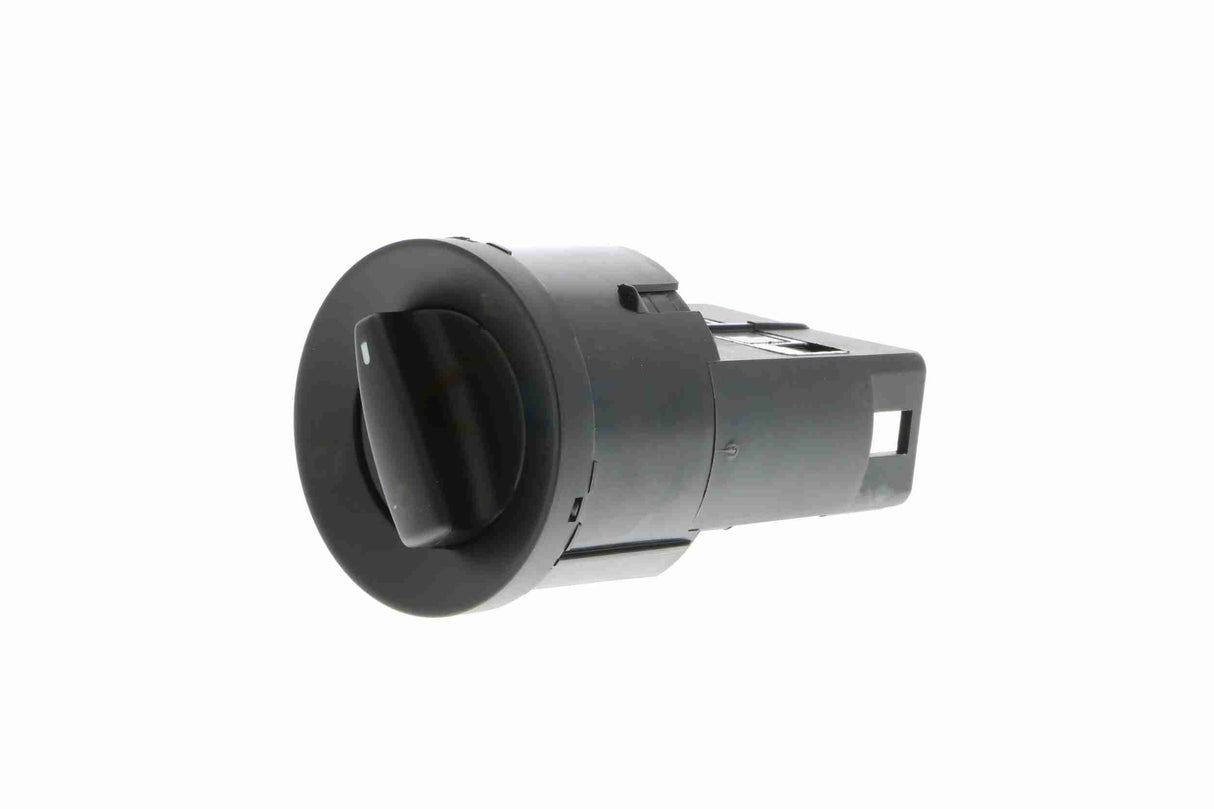 Switch, headlight - V10-73-0152