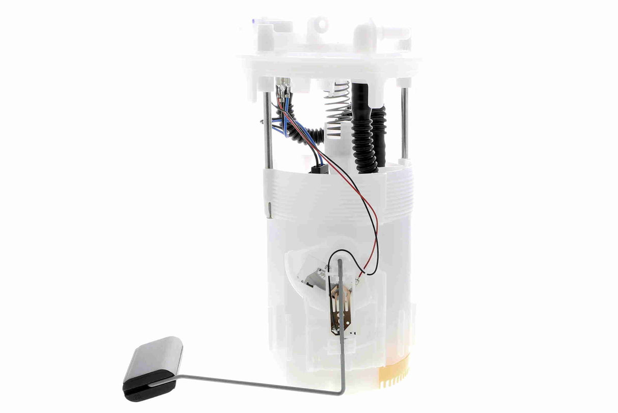 Fuel Feed Unit - V46-09-0044