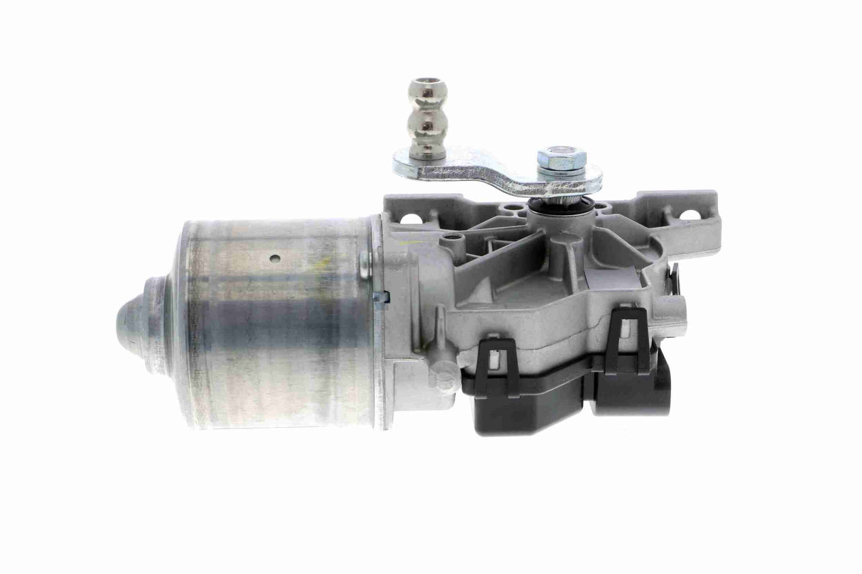 Wiper Motor - V24-07-0016