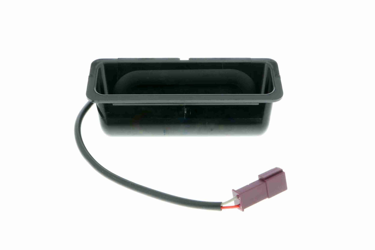 Switch, tailgate release - V20-73-0189