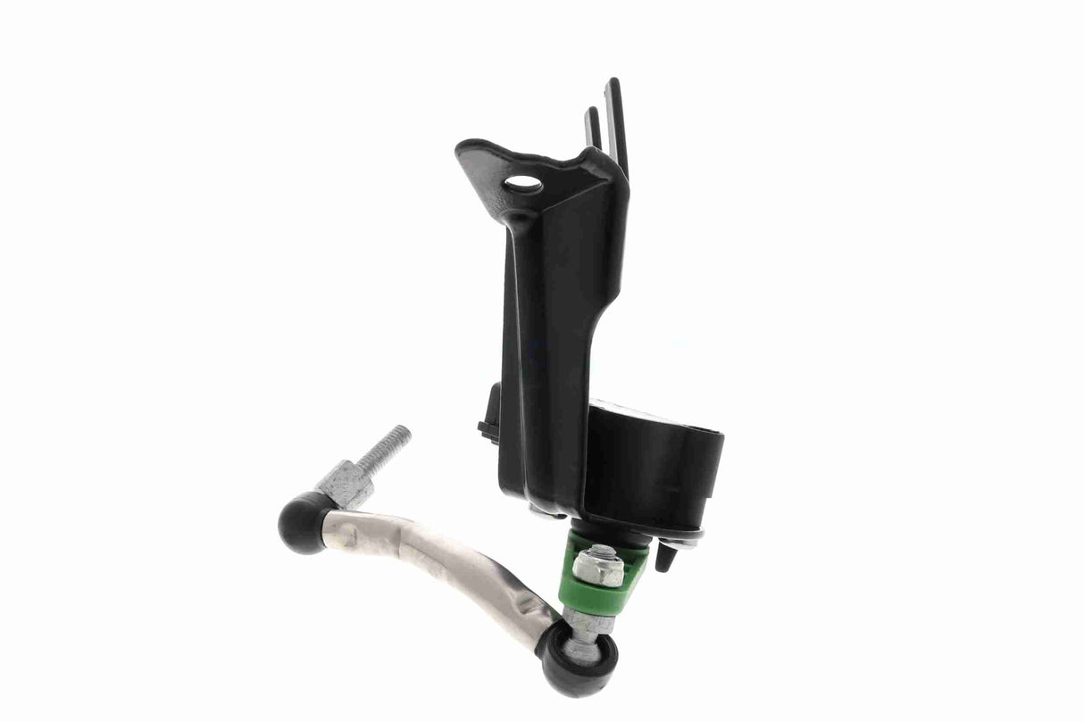 Sensor, headlight levelling - V10-72-0065