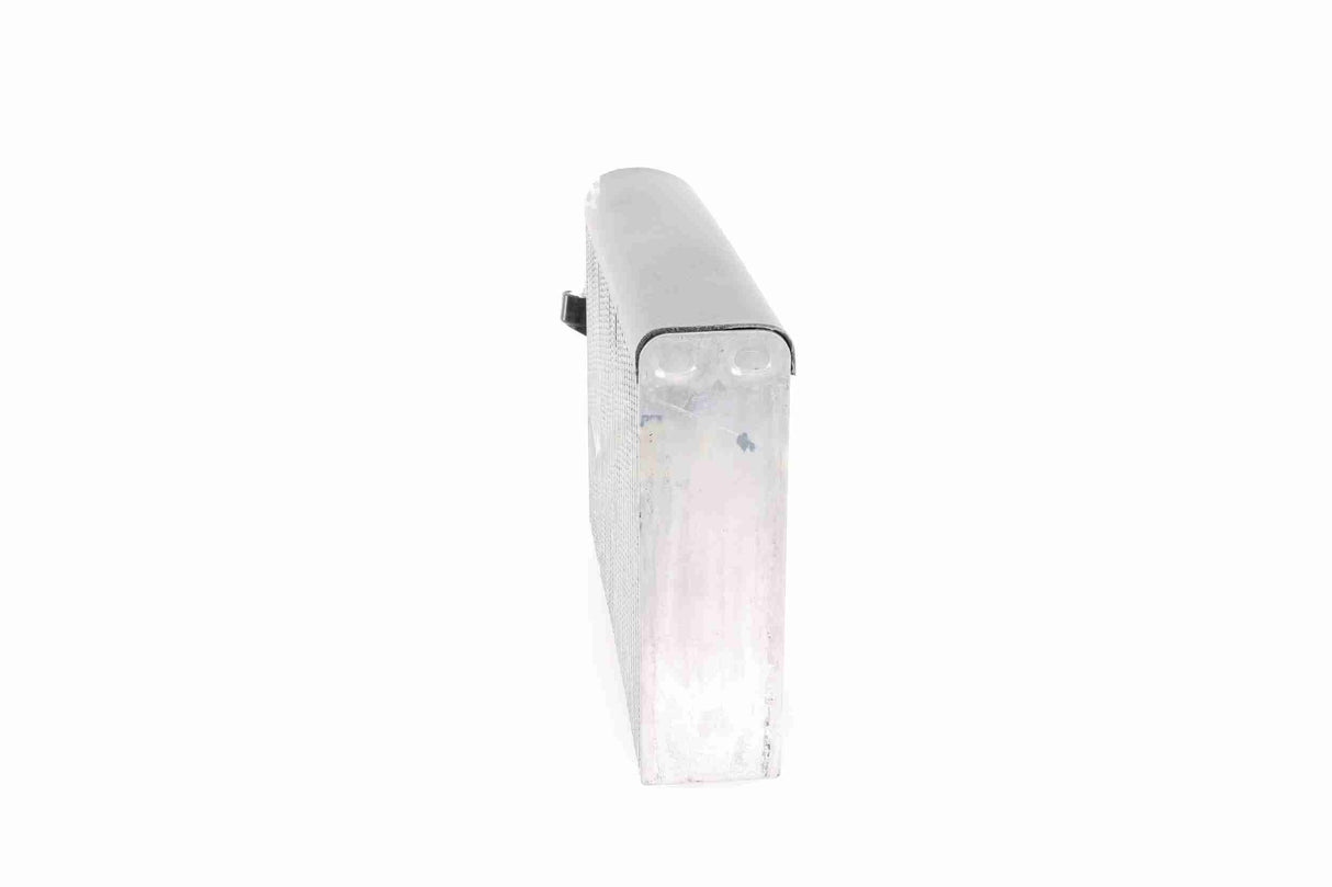 Evaporator, air conditioning - V20-65-0012