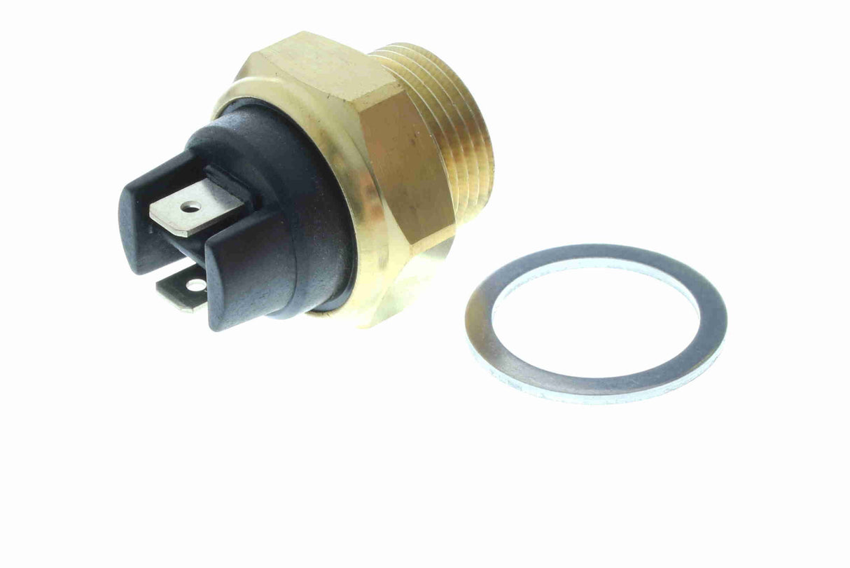 Temperature Switch, radiator fan - V25-99-1702