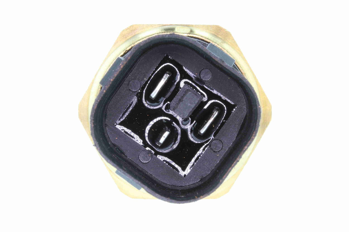 Temperature Switch, radiator fan - V15-99-1977-1