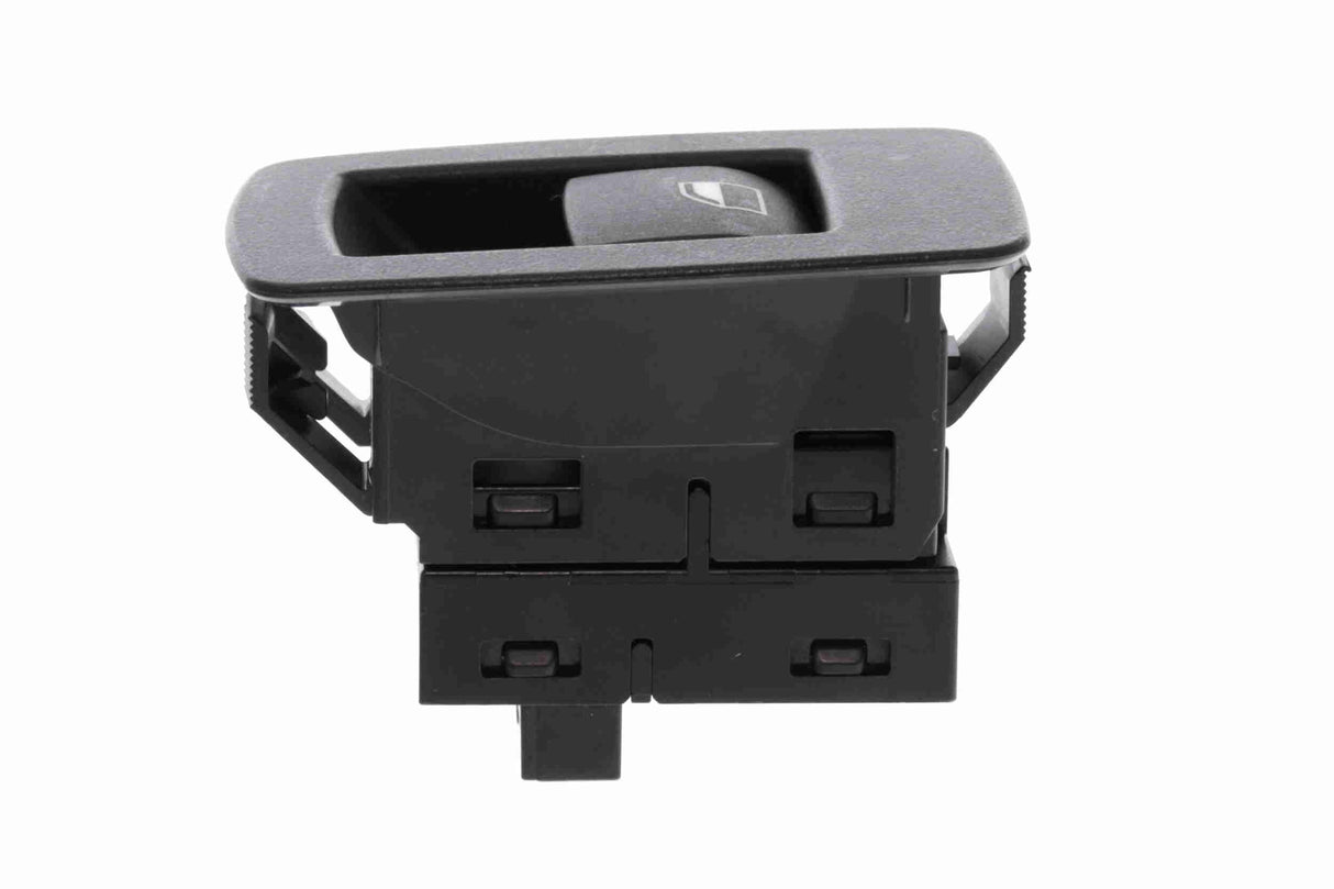 Switch, window regulator - V20-73-0094