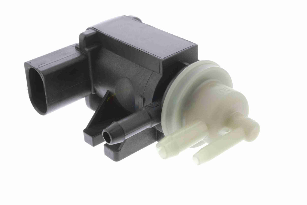 Pressure Converter, exhaust control - V10-63-0038