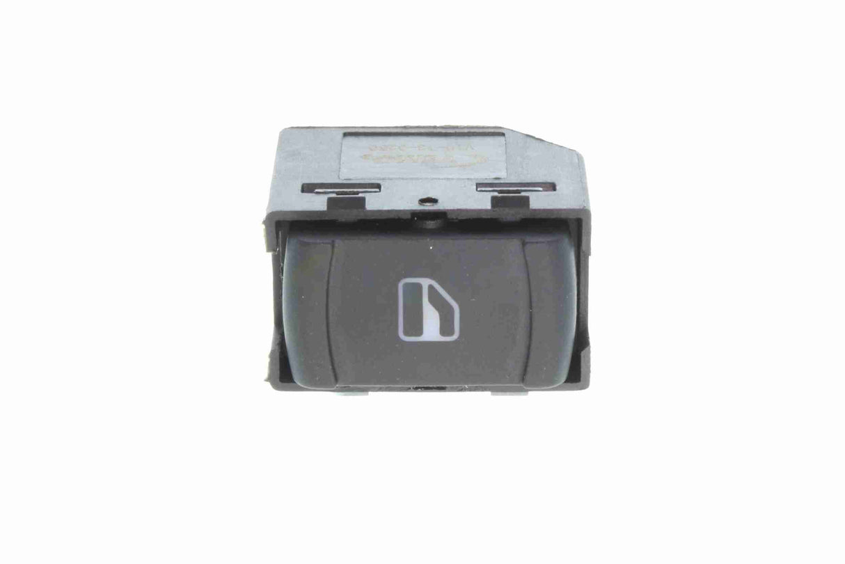 Switch, window regulator - V10-73-0250