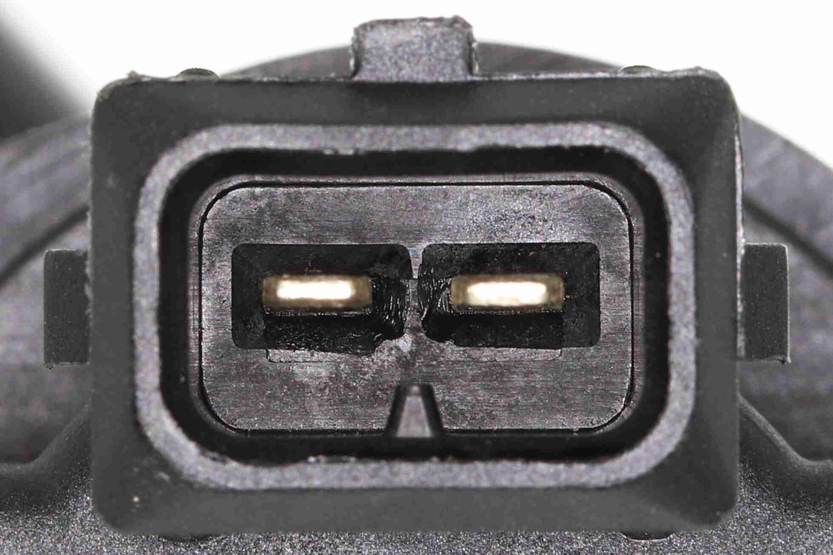 Valve, charcoal filter (tank ventilation) - V20-77-0036